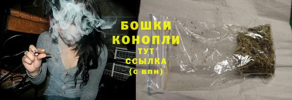 прущие крисы Костерёво