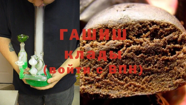 эйфоретик Корсаков