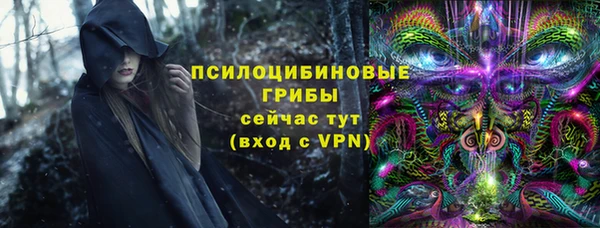 соль курить ск Коряжма